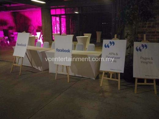 Facebook News Day Journalism Project event photo 2, 2017