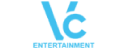 VC Website Admin logo