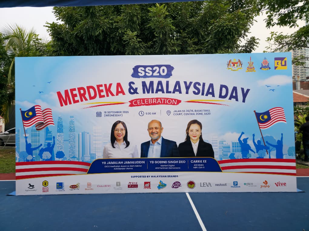 Backdrop Multi Truss 200mm with Triangle Support
