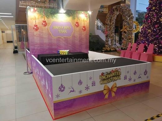 Sendayan event photo 4, 2018