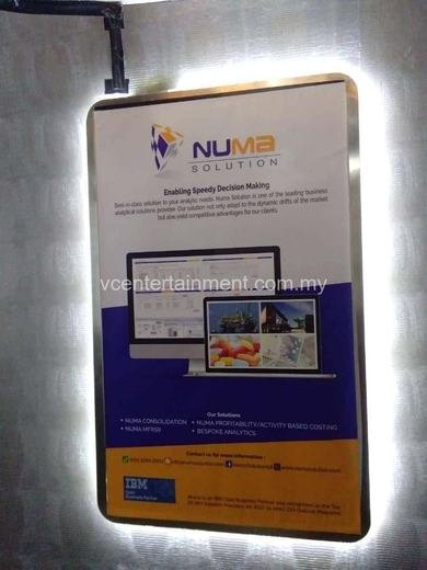 Digital Reinvention for Business2 event photo 6, 2019