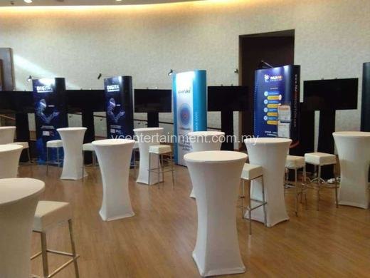 Digital Reinvention for Business2 event photo 9, 2019