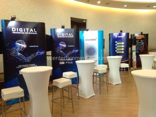 Digital Reinvention for Business2 event photo 11, 2019