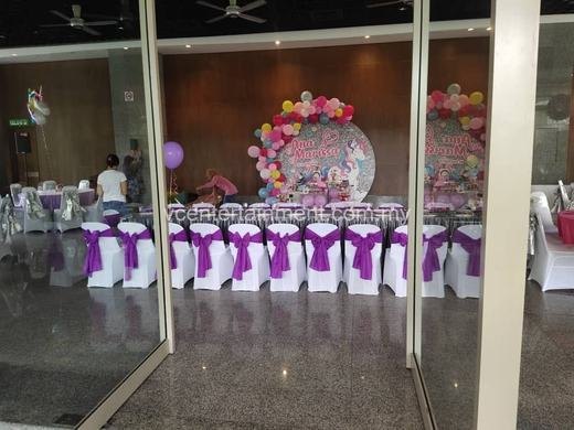Birthday Party event photo 6, 2019