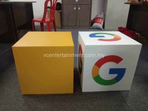 Grow with Google event photo 4, 2019