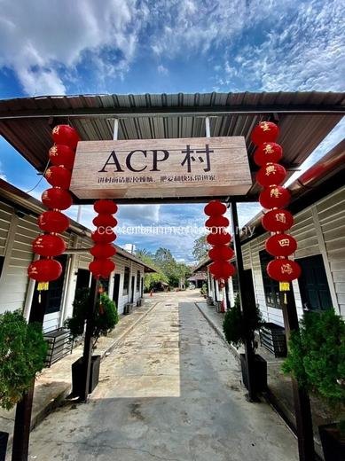 ACP Village KL event photo 6, 2022