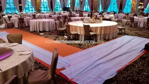 BFC Gala Night event photo 2, 2022