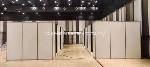 Calvary Church event photo 5, 2022