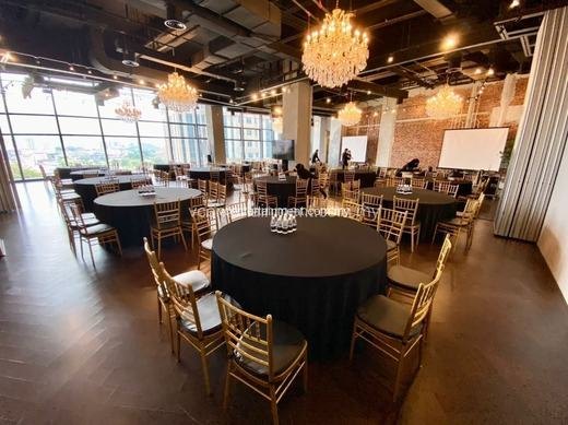 Colony Star Boulevard event photo 3, 2022