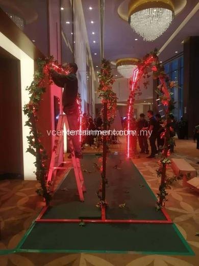 Hilti event photo 1, 2022