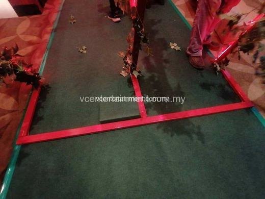 Hilti event photo 2, 2022