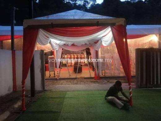 InHome event photo 5, 2022