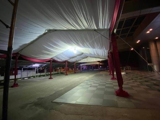 Nafas Damansara event photo 7, 2022