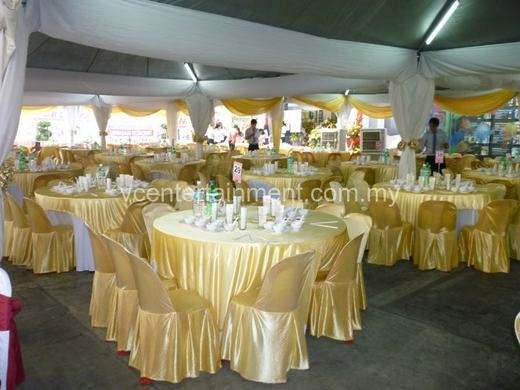 MBS Klang Opening event photo 10, 2010