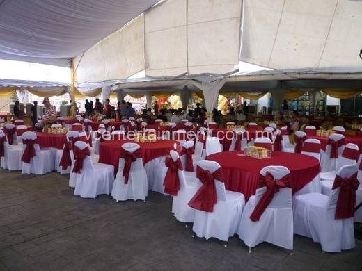 MBS Klang Opening event photo 14, 2010