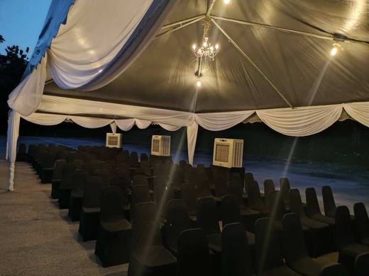Padang Kawalan University Malaysia event photo 1, 2023