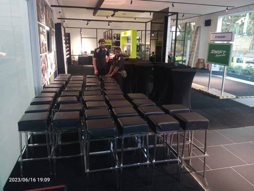 Grab Raya event photo 5, 2023