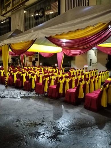Tashi Bekandze event photo 5, 2023