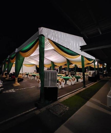 Sime Darby Nilai Impian Raya event photo 9, 2023