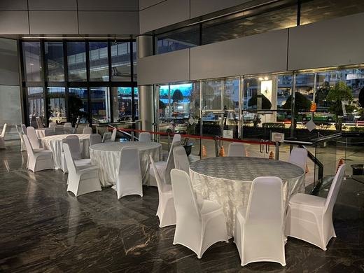 RHB Bank Tun Razak event photo 6, 2023