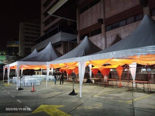Bank Muamalat event photo 5, 2023