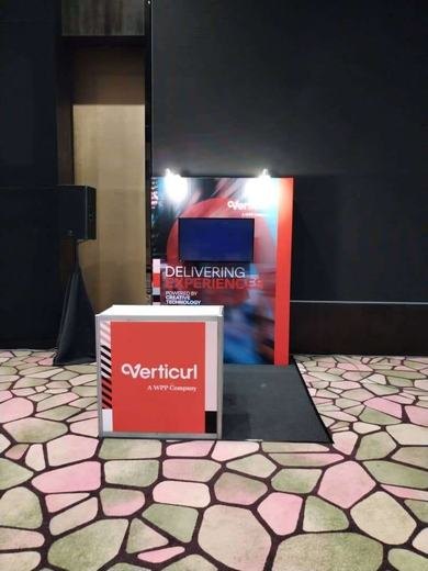 Adobe event photo 7, 2023
