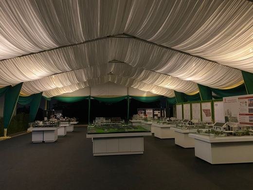 Sime Darby Raya Celebration event photo 17, 2023