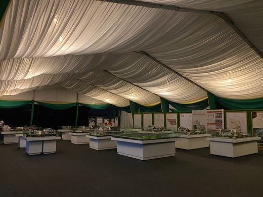 Sime Darby Raya Celebration event photo 18, 2023