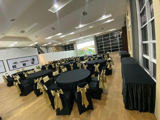Sime Darby Raya Celebration event photo 20, 2023