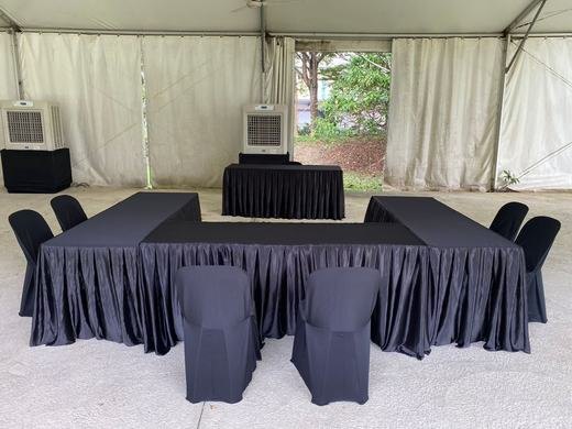 Steam Studio event photo 3, 2023