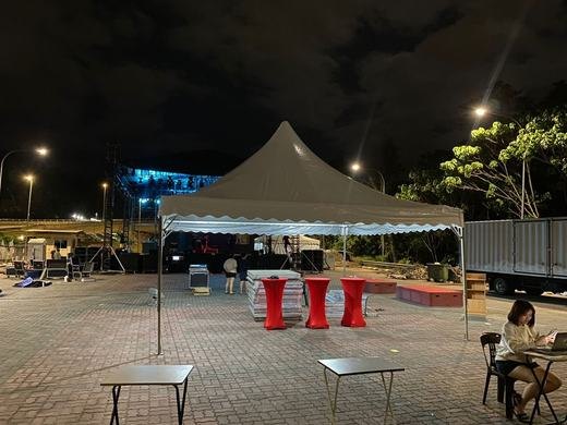 Steam Studio event photo 14, 2023