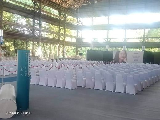 Glutanex @ Sentul event photo 5, 2023