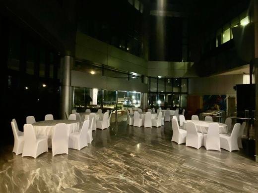 Majlis Berbuka Puasa RHB event photo 4, 2023