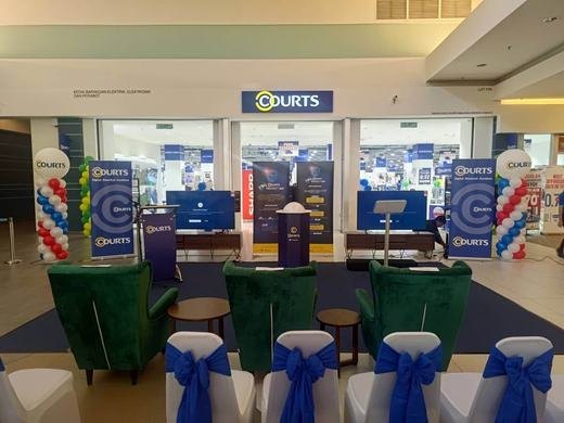 Court Protect 360 event photo 8, 2023