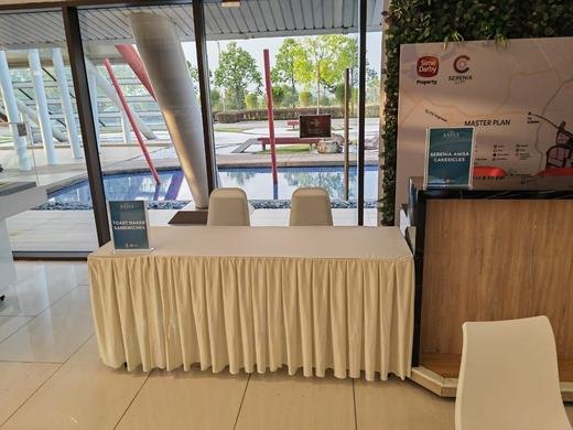 BBR Sime Darby event photo 15, 2023