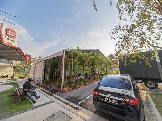 BBR Sime Darby event photo 24, 2023