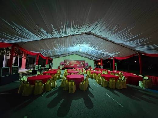 Sime Darby CNY Open House event photo 14, 2023