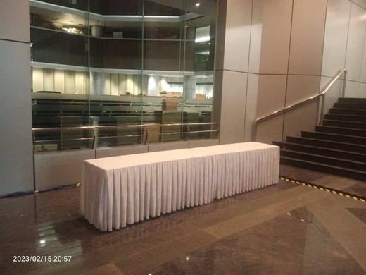 RHB Bank Tun Razak event photo 2, 2023