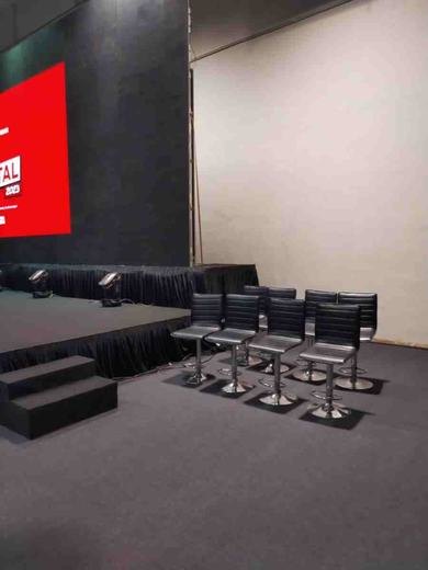 Majlis Pelancaran Jelayah Soyo Digital 2023 event photo 14, 2023