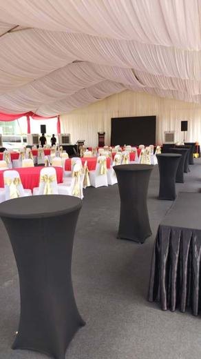 Compass at Kota Seri Langat Grouindbreaking Ceremony event photo 9, 2023