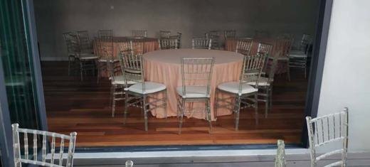 Philippe Wedding House Setting event photo 18, 2023