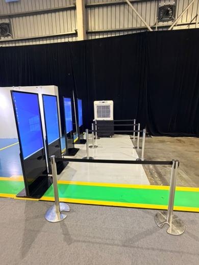 Amway AM50 Expo 2026 event photo 10, 2026