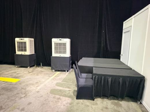 Amway AM50 Expo 2026 event photo 13, 2026