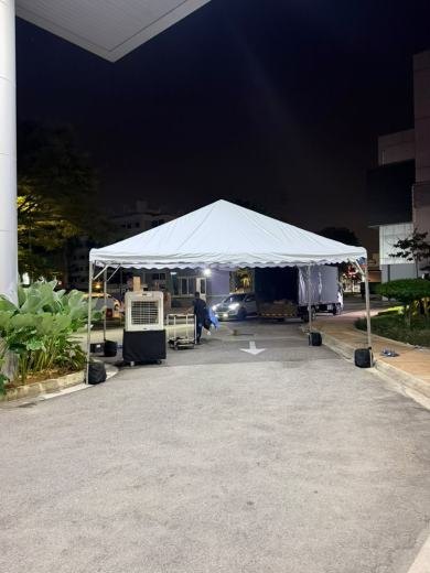Amway AM50 Expo 2026 event photo 17, 2026