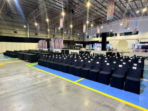 Amway AM50 Expo 2026 event photo 42, 2026