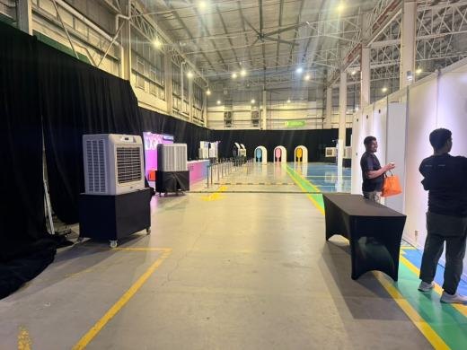 Amway AM50 Expo 2026 event photo 51, 2026