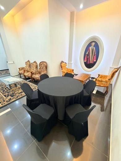 Jelajah AI MyMahir event photo 1, 2026