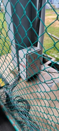 MAHSA University event photo 4, 2026