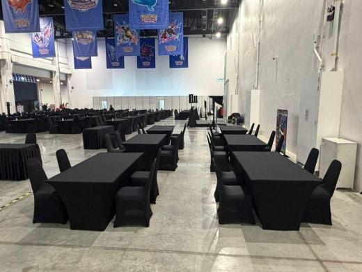 Pokémon TCG Showdown 2026 event photo 12, 2026