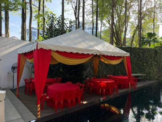 Golden Scoop Sdn Bhd event photo 3, 2026